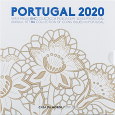 Portugal Bnc 2020